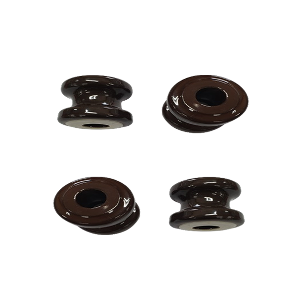 Insulator