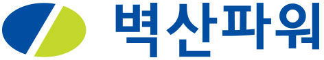 벽산파워