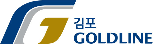 김포골드라인