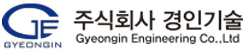 주식회사 경인기술