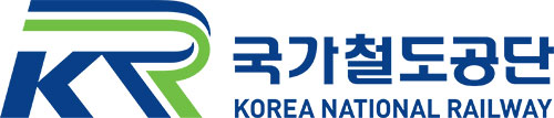 국가철도공단