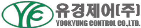 유경제어(주)